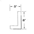 DFM-134Sc Starter Corner